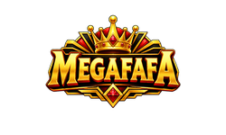 bo situs slot gacor